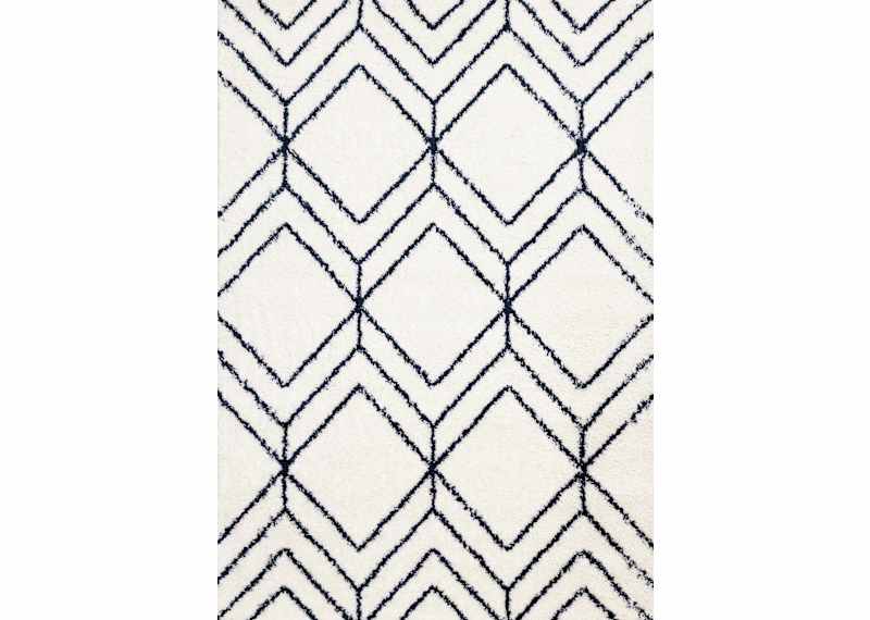 Pascal Area Rug - 5'x8' Pascal Area Rug - 5'x8'