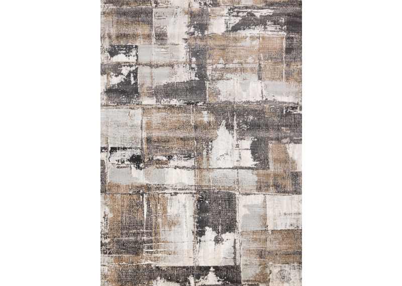 Fresh Area Rug - 5'x8' Fresh Area Rug - 5'x8'