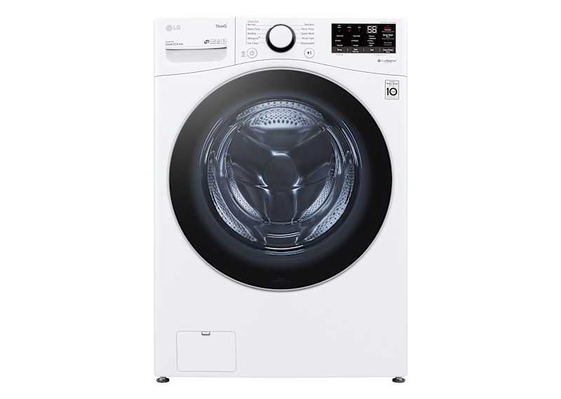 Lg 3600hva new arrivals