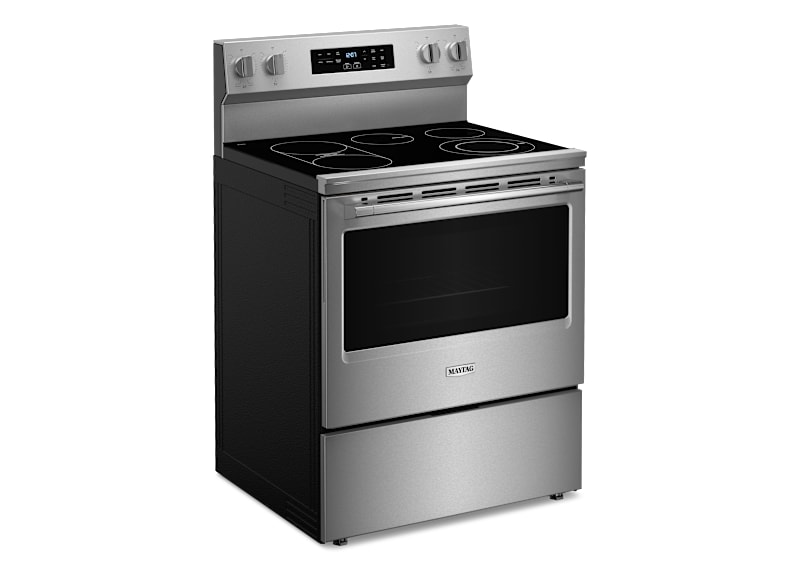 Maytag 30 Maytag 30