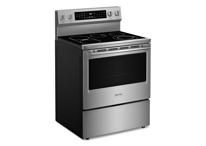 Maytag 30 Maytag 30