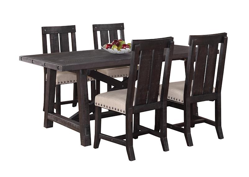 Yosemite Dining Set Yosemite Dining Set