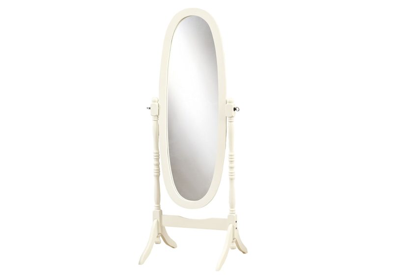Dirkins Floor Mirror 28.00 Dirkins Floor Mirror 28.00
