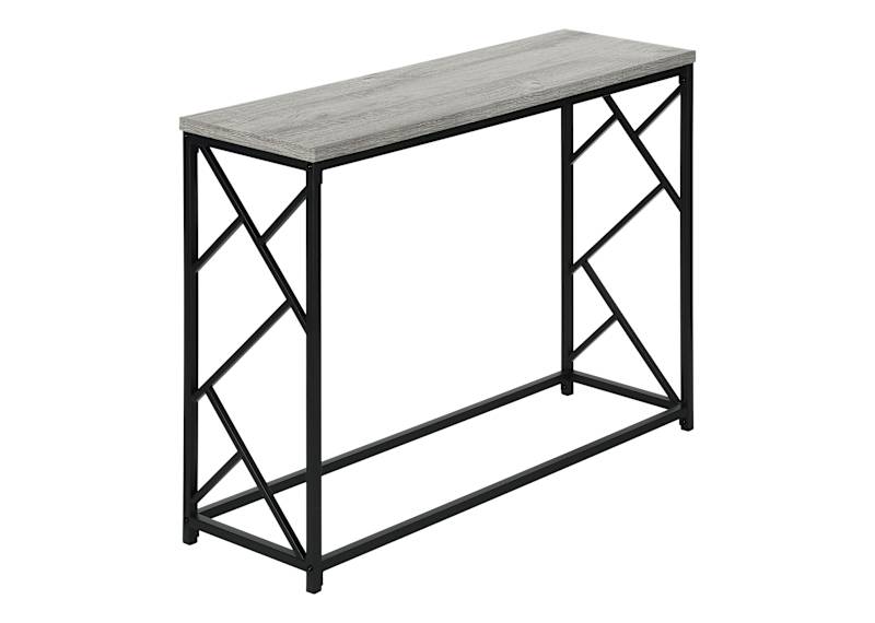 Imani Console Table Imani Console Table