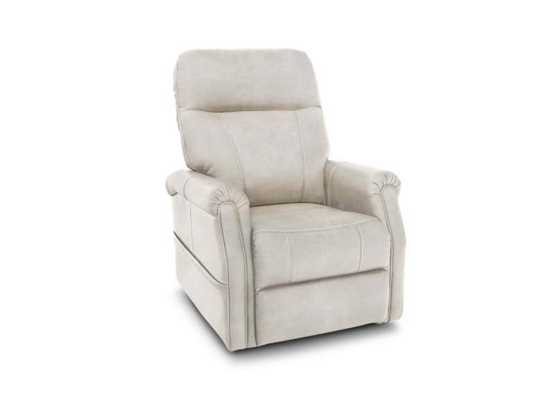 Turin Power Lift Recliner Turin Power Lift Recliner