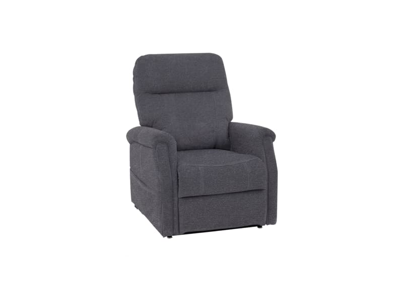 Turin Power Lift Recliner Turin Power Lift Recliner