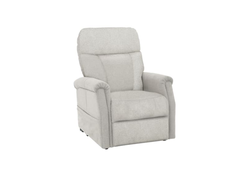Turin Power Lift Recliner Turin Power Lift Recliner