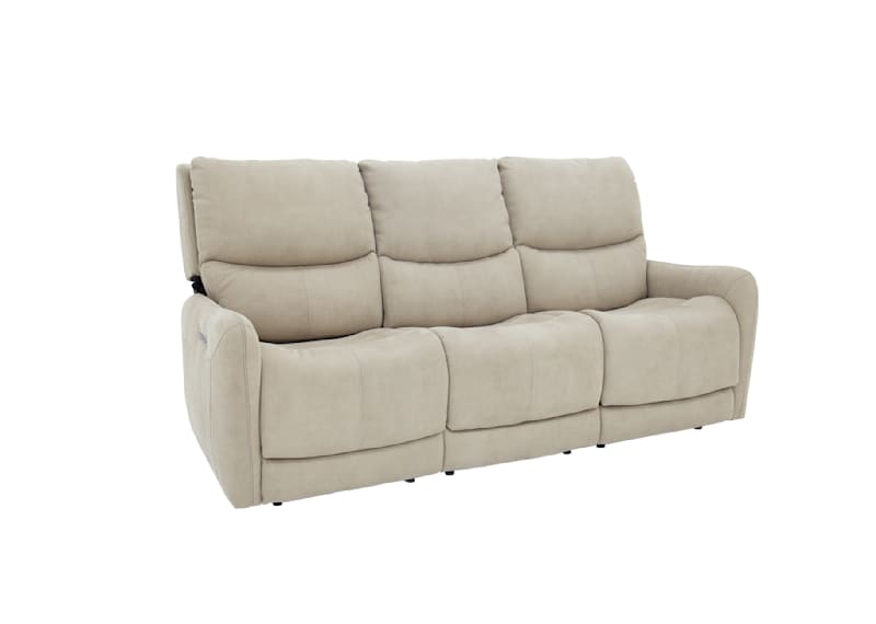 Hope Loveseat - Popstitch Shell Hope Loveseat - Popstitch Shell