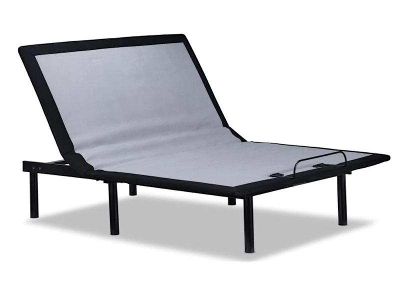 SBD Rest Lifestyle Base SBD Rest Lifestyle Base