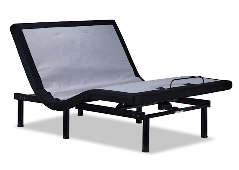 SBD Revive Lifestyle Base SBD Revive Lifestyle Base