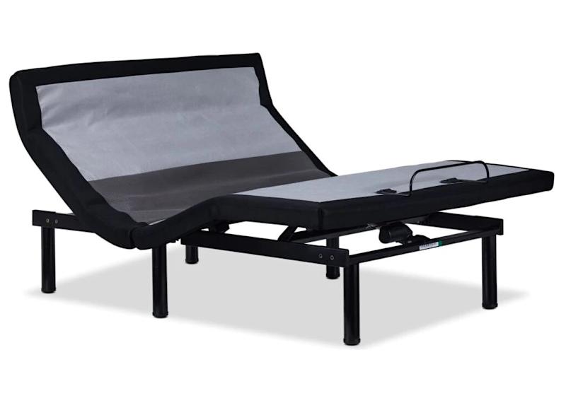 SBD Revive Lifestyle Base SBD Revive Lifestyle Base