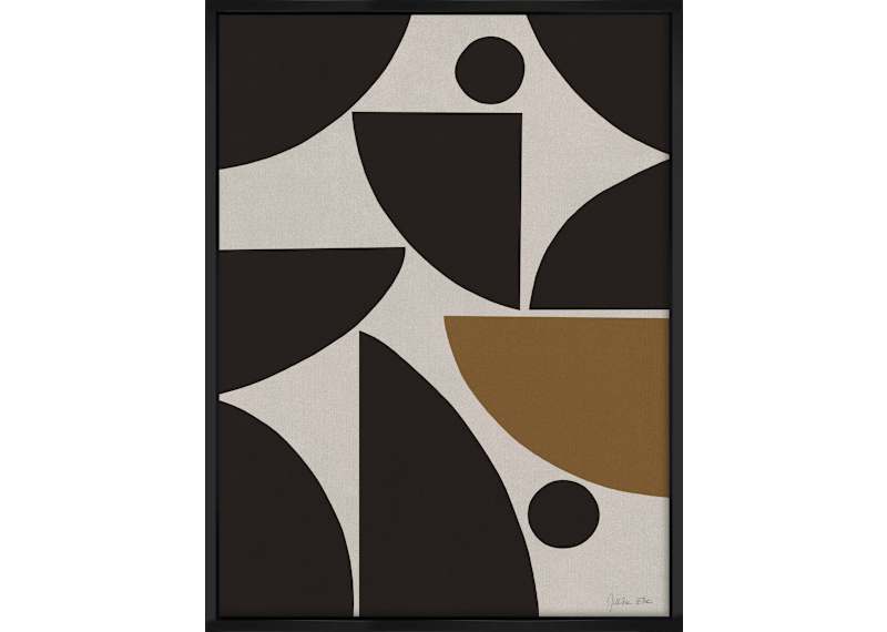 Haiku Wall Art 40.00 Haiku Wall Art 40.00