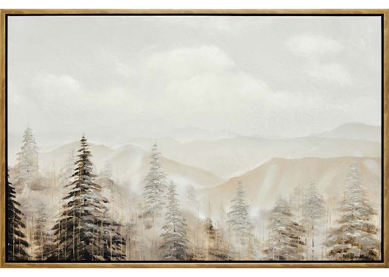 Evermaddick Wall Art 36.00 Evermaddick Wall Art 36.00