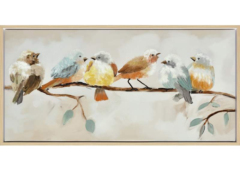 Evermaddick Wall Art 36.00 Evermaddick Wall Art 36.00