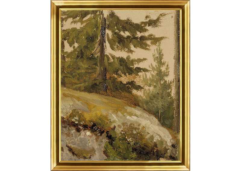 Cybel Wall Art (Set of 2) 24.10 Cybel Wall Art (Set of 2) 24.10