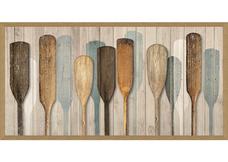 Cybel Wall Art (Set of 2) 24.10 Cybel Wall Art (Set of 2) 24.10