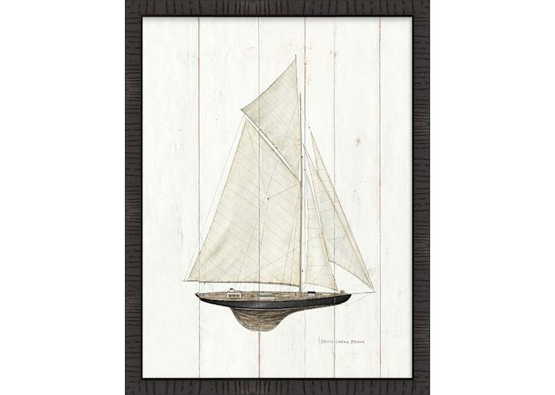 Cybel Wall Art (Set of 2) 24.10 Cybel Wall Art (Set of 2) 24.10