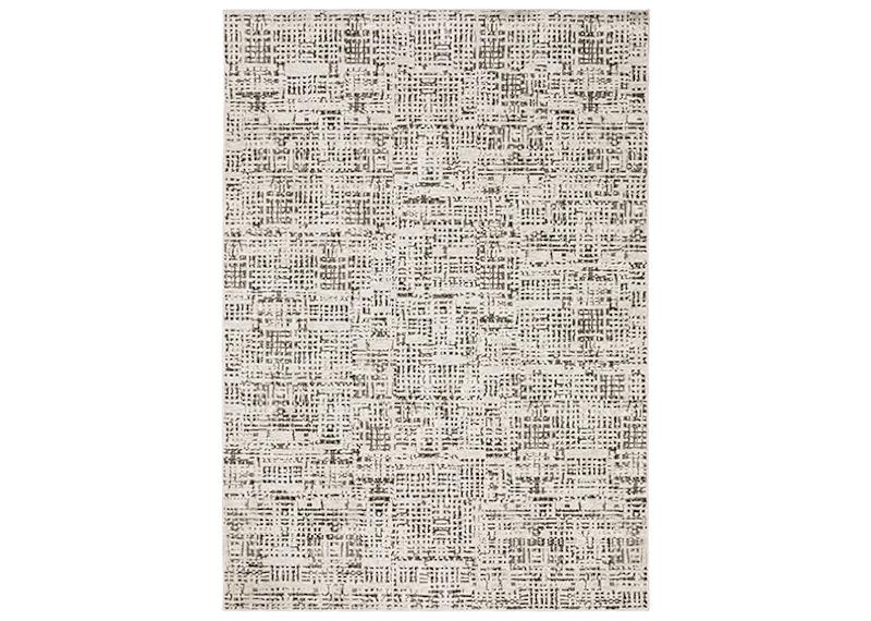 Odedale Area Rug - 8'x10' Odedale Area Rug - 8'x10'