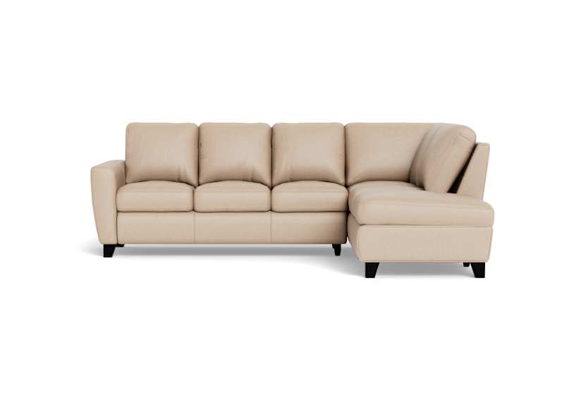 Marymount 3 Piece Sectional Marymount 3 Piece Sectional