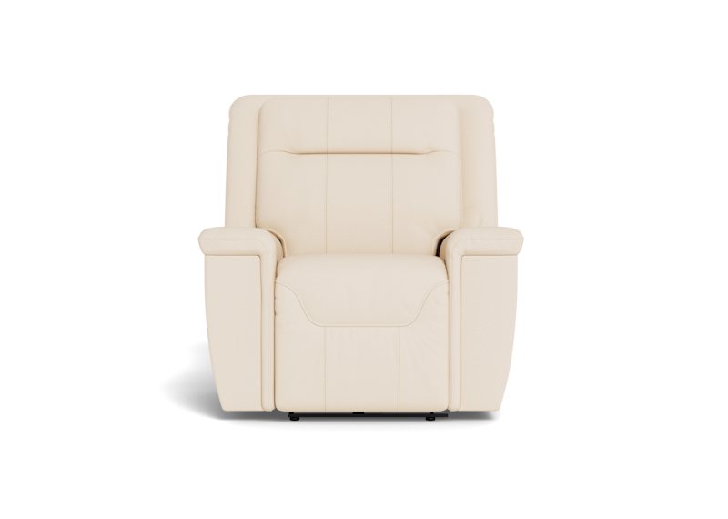 Strata Manual Reclining Sofa Strata Manual Reclining Sofa