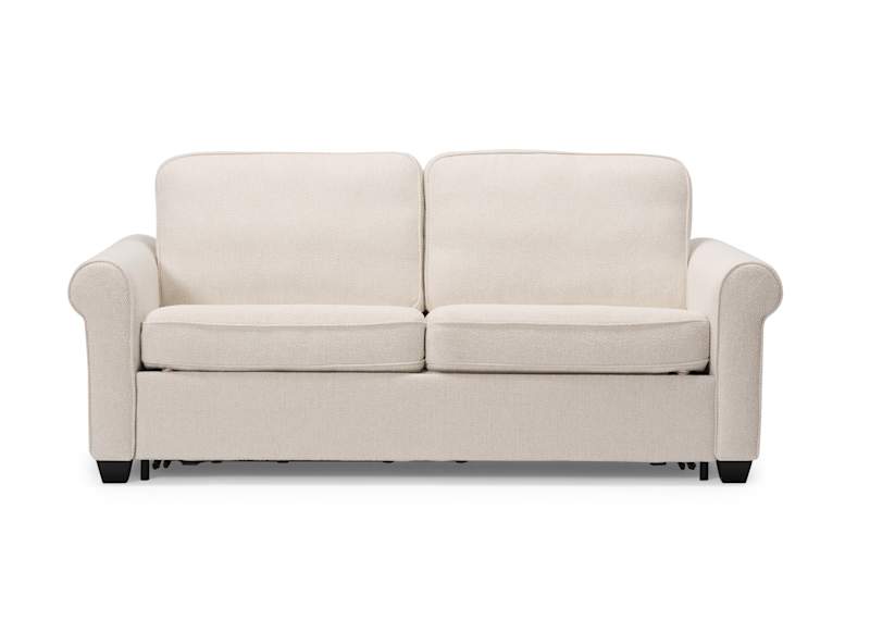 Swinden Sofa Bed - Full Swinden Sofa Bed - Full