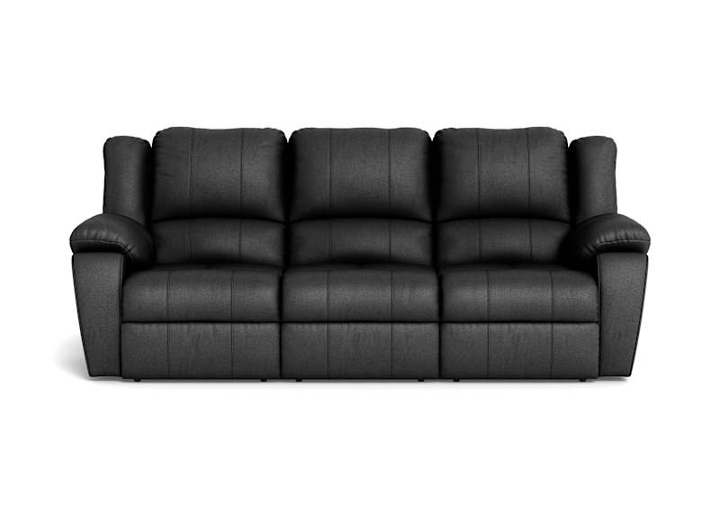Mira Power Reclining Sofa Mira Power Reclining Sofa