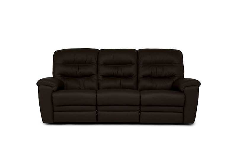 Keiran Power Reclining Sofa with Power Headrest - Solana Mountain Keiran Power Reclining Sofa with Power Headrest - Solana Mountain