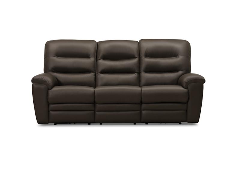 Keiran Power Reclining Sofa with Power Headrest, Power Lumbar Keiran Power Reclining Sofa with Power Headrest, Power Lumbar