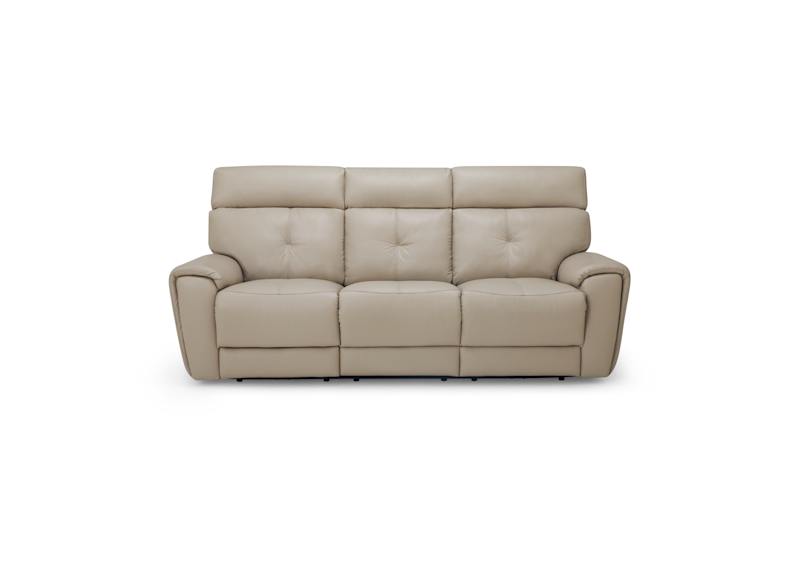 Hope Loveseat - Popstitch Shell Hope Loveseat - Popstitch Shell