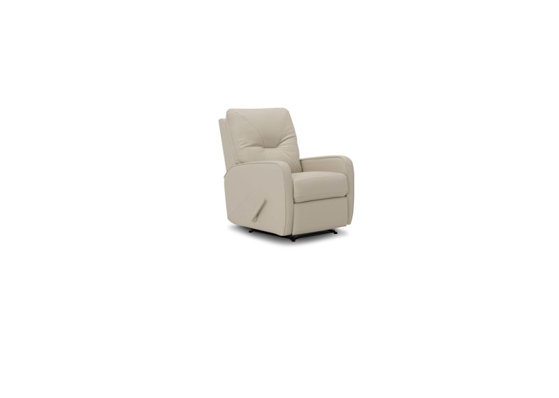 Theo Manual Reclining Chair Theo Manual Reclining Chair