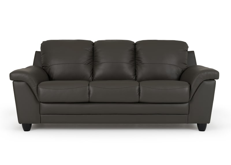 Huxley Loveseat - Bali Rainstorm Huxley Loveseat - Bali Rainstorm