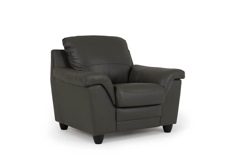 Huxley Loveseat - Bali Rainstorm Huxley Loveseat - Bali Rainstorm