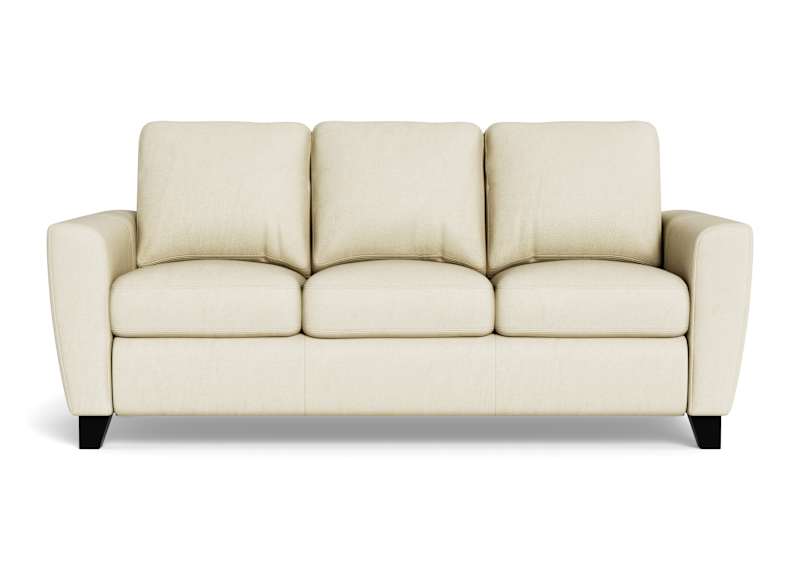 Marymount II Sofa - Rein Eggshell Marymount II Sofa - Rein Eggshell