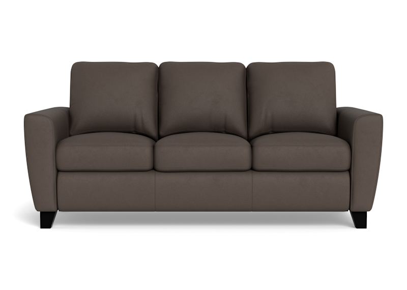 Marymount II Chair - Evoque Ardesia Marymount II Chair - Evoque Ardesia