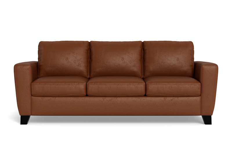Leeds II Loveseat - Solana Mountain Leeds II Loveseat - Solana Mountain