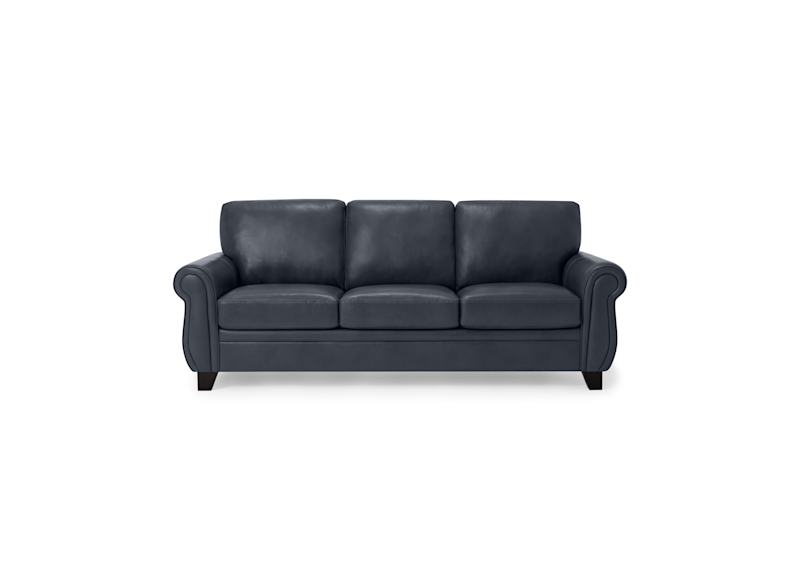 Meadowridge II Sofa - Evoque Atlantic Meadowridge II Sofa - Evoque Atlantic