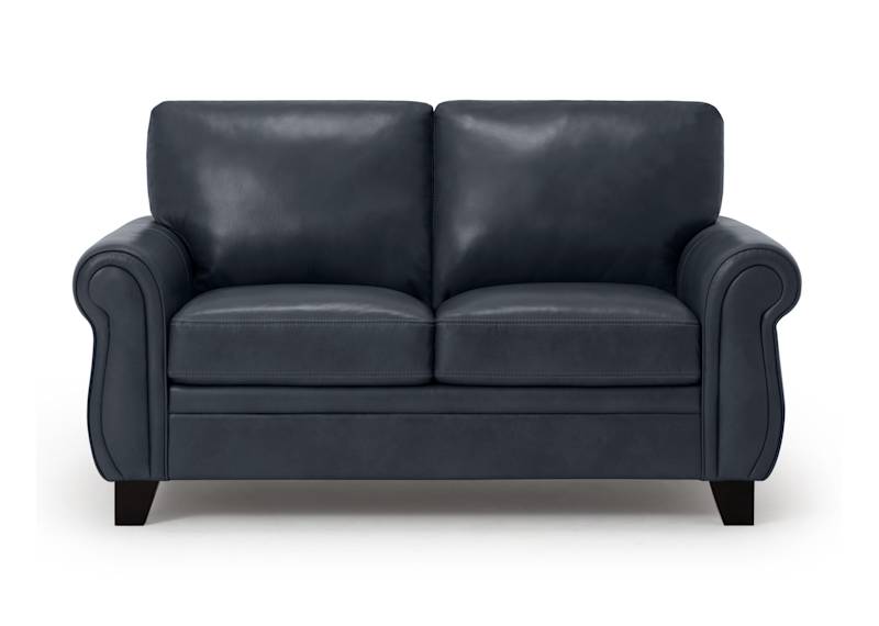 Meadowridge II Sofa - Evoque Atlantic Meadowridge II Sofa - Evoque Atlantic