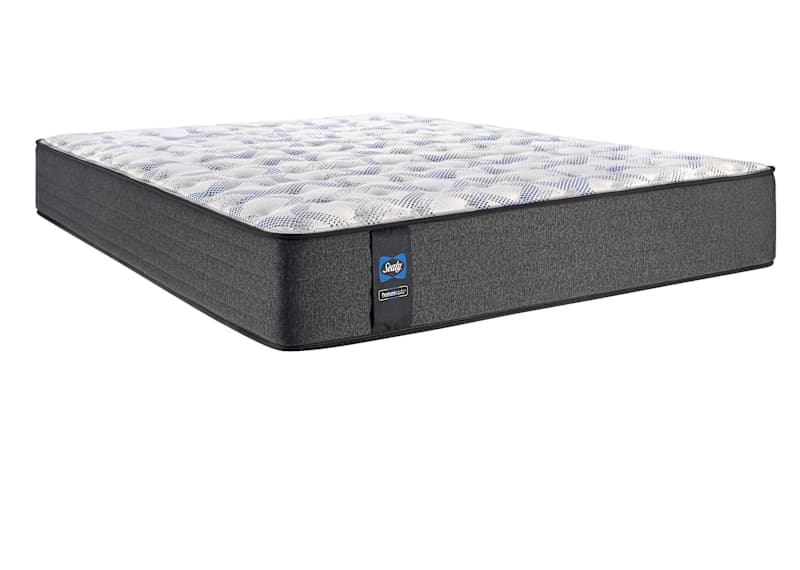 Sealy Posturepedic® Brodie Tight Top Firm 11.5 Inch Mattress