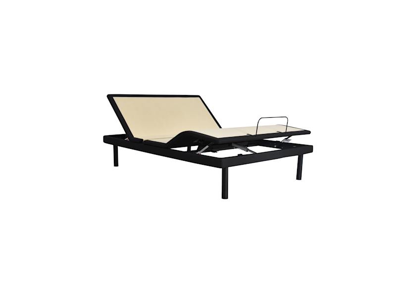 Sealy Reflexion® Arc Lifestyle Adjustable Bed Sealy Reflexion® Arc Lifestyle Adjustable Bed