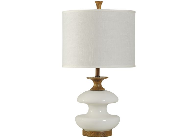 Adia Table Lamp 21.75 Adia Table Lamp 21.75