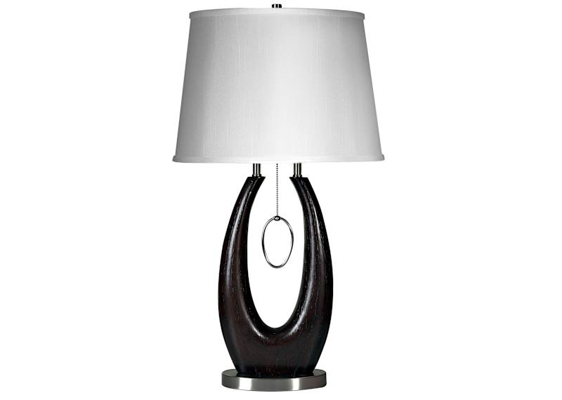 Adia Table Lamp 21.75 Adia Table Lamp 21.75