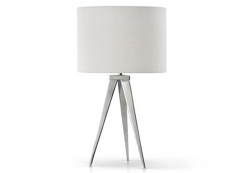 Darrich Table Lamp 29.00 Darrich Table Lamp 29.00