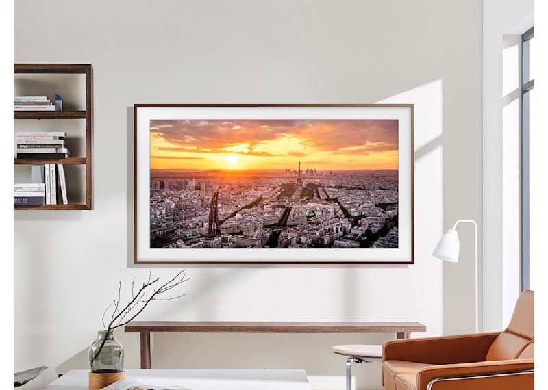 Samsung 32 Samsung 32