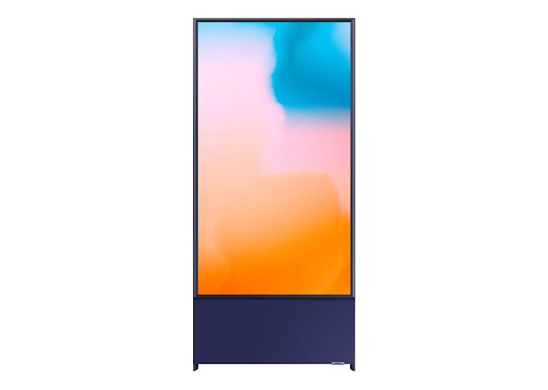 Samsung 43 Samsung 43