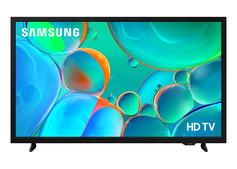 Samsung 32