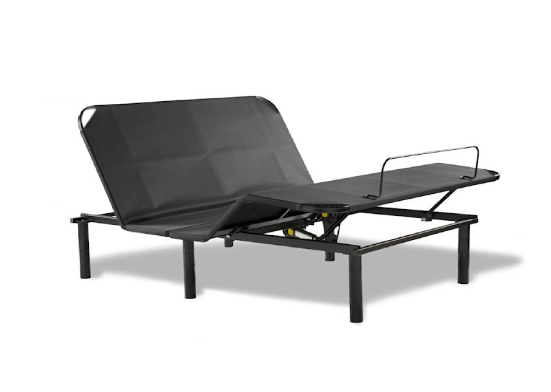 Serta Motion Air Lifestyle Base Serta Motion Air Lifestyle Base