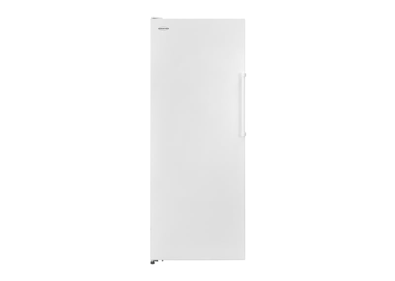 Marathon Upright Freezer (MUF80W) - White Marathon Upright Freezer (MUF80W) - White