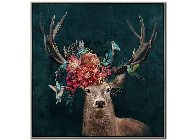 Leithan Wall Art 59.84 Leithan Wall Art 59.84