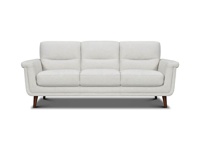 Hope Sofa - Popstitch Shell Hope Sofa - Popstitch Shell
