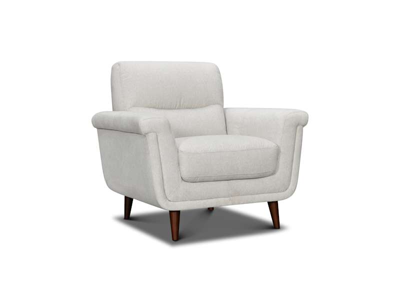 Hope Sofa - Popstitch Shell Hope Sofa - Popstitch Shell